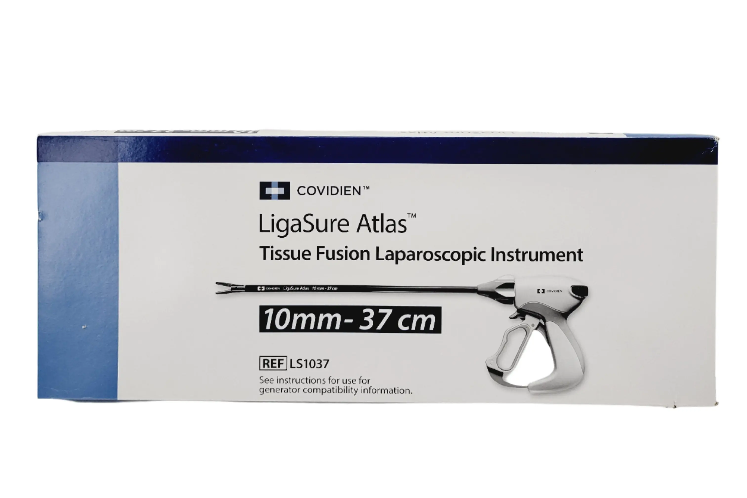 EXPIRED MEDICAL SUPPLIES