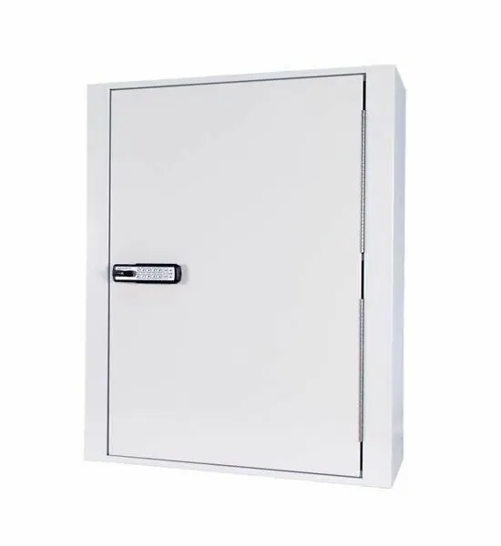 Smart Products Filter Index - Do not delete